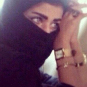 تم الغاء الحساب بسبب ظروف خاصة 
حسابي الثاني D7___q8