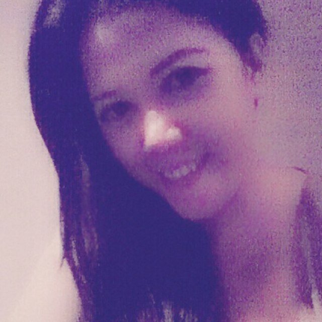 enterpreneur, maketing n communication, consultant for beauty clinic n spa.