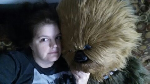 _wanderer_69's profile picture. 