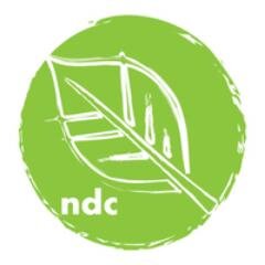 Creating a local community of people who follow Jesus, embody his grace, and extend his love to the city of Denver.