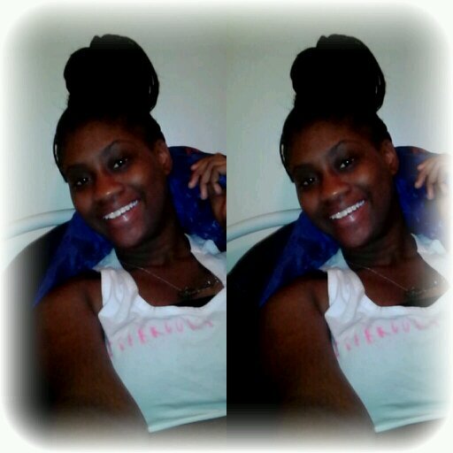 my wife is jasmine and my husband is juelz married to both