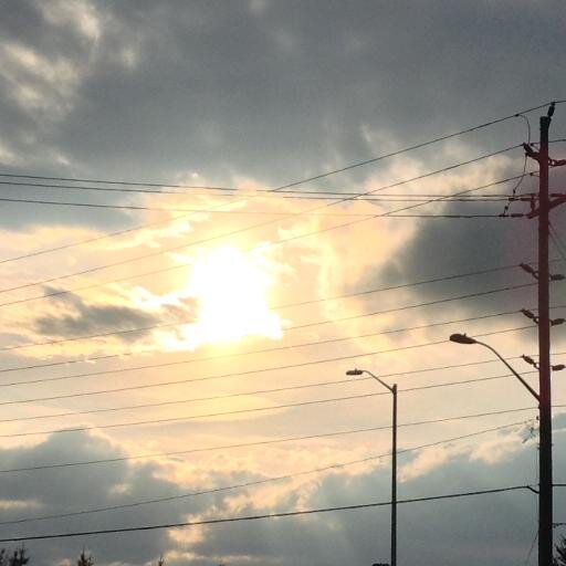Just Know that God Reaches for you, Heals you and Loves You Always