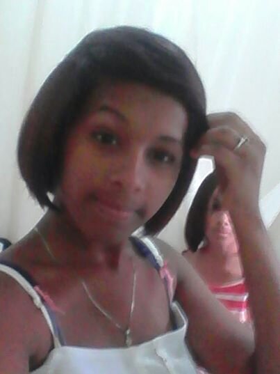 D' Mii No Aii Qk Abla MuchO --» Soy como el [ M A L ] Nadiie Save como Soy en el #FondO '