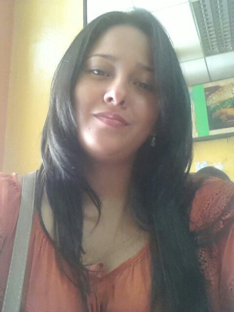 AMOR,SALUD,FAMILIA.... ♥