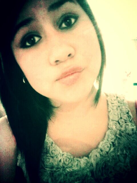 LuceroSantilla8's profile picture. 