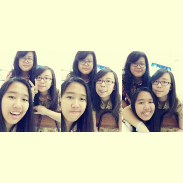 ig/line/ask.fm : lovelyaudrey5