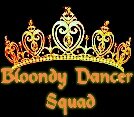 Dancer ♥ more info or want to boking call the CP ► @ameliainarah1 pin:239B772A / @bhela_bhela +6289623992137 pin:28792C7D