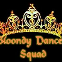 Bloondy Dancer Squad (@dsbloondy) 's Twitter Profile