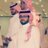 vip_osaimi's profile image