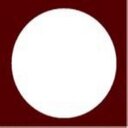 Herman Witt - @hermanwittnuobp - Twitter