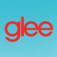 Glee (@bringmagicrpg) 's Twitter Profile