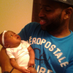 Victor Hobdy (@duece_tmr) Twitter profile photo Victor Hobdy (@duece_tmr) Twitter profile photo