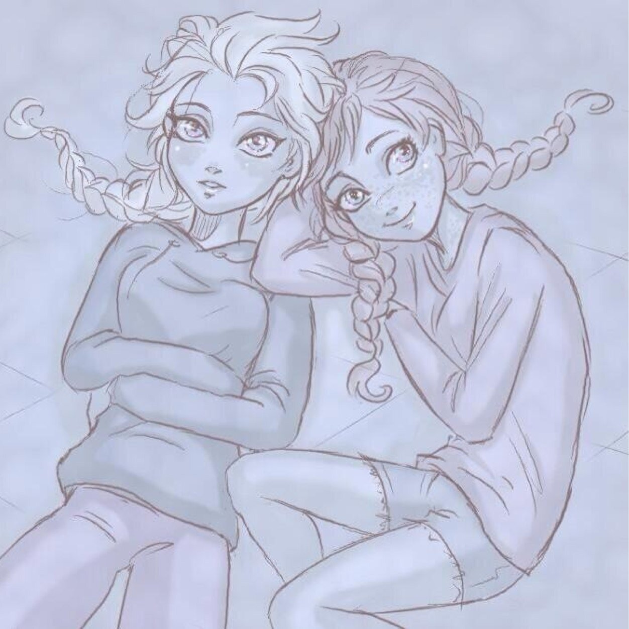I want everyone to be safe... from me...{RP1: #Engaged to @SufferingAnna and expecting}{RP2:#Married to @BlueEyeDRGN }{RP3:#Single} #Bi