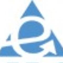 I.T.and Marketing recruiting firm that specializes in both Contract and Direct Hire opportunities
