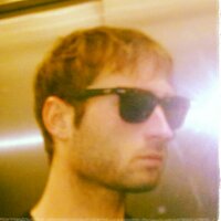 Alex (@capel82alex) 's Twitter Profile Photo