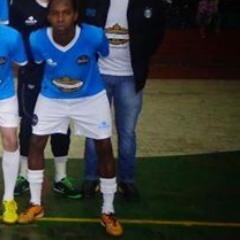 Official Twitter Midfield Player Heineken Football Club And Nigéria National Team.