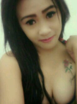 Janda_MudaHOT's profile picture. JUST FOR FUN | Janda Muda Kesepian | Pengen d Belai, d Manja, and d Tusuk | BH 36B~Memek Mulus Tembem | Suka Yang Gede~Keras~Tahan Lama