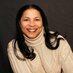 Debora Jackson (@hrwoman) Twitter profile photo Debora Jackson (@hrwoman) Twitter profile photo