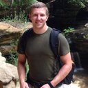 Brad Hebert - @HmdHebert - Twitter