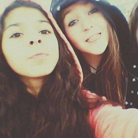 CaaroJoorge's profile picture. 