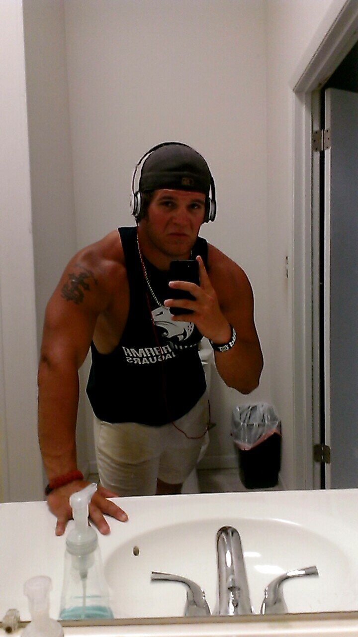 train like a champion , win like a champion