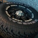 Scott Yocum - @ScottYocum1973 - Twitter