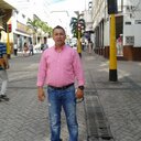 Evan Sandoval - @EvanSandoval5 - Twitter