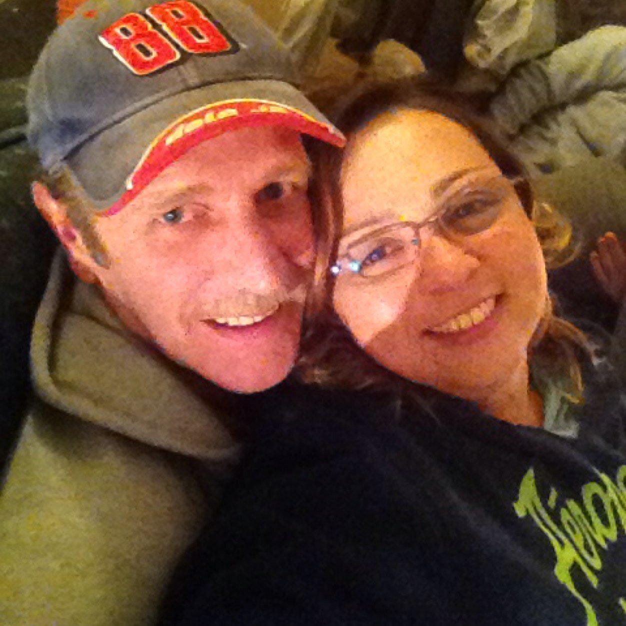 lesleyntodd's profile picture. 