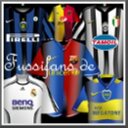 Jada Cochran - @jadauql - Twitter