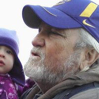 coachpapaplanz (@planzsr) 's Twitter Profile Photo