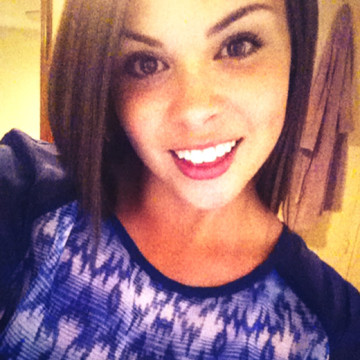 AllieLOCKEE Profile Picture