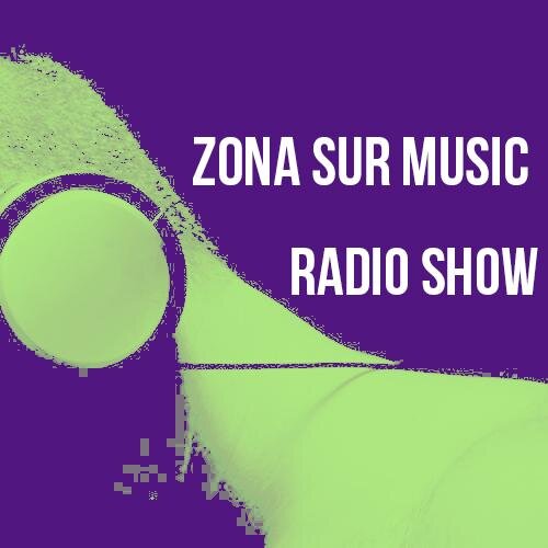 Un programa de radio diferente, con el propósito de disfrutar... -- Toda Bailar -- ¡¡ Música de todos los estilos !! || zonasurmusic@gmail.com ||