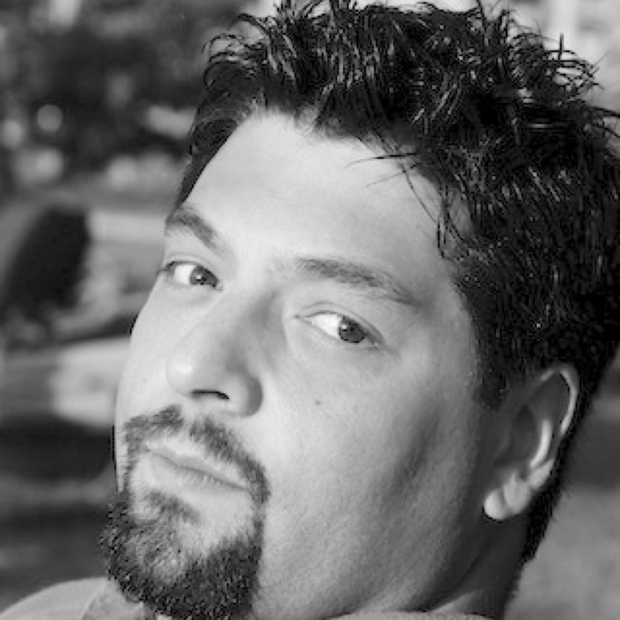Brandon Tatum (TatumBrandon) Twitter
