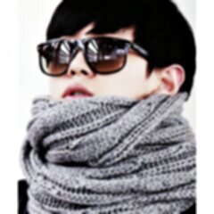 exo