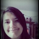 Tori hoffman - @1976_tori - Twitter