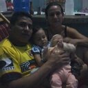 jorge david chevez  - @jordavich - Twitter