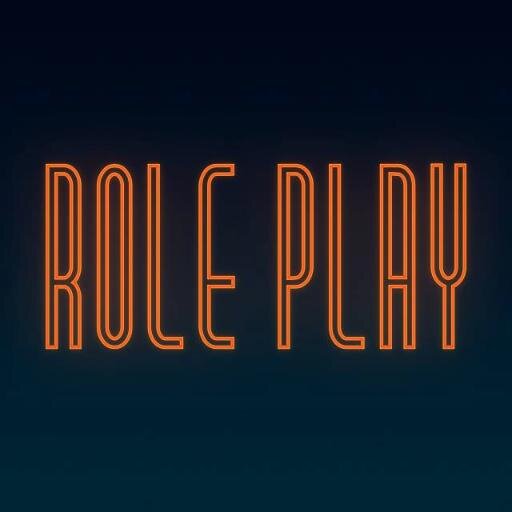 Role_Play_Film's profile picture. 