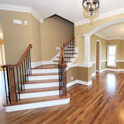 passionate about painting 07970329632
http://t.co/NO14viJrVp