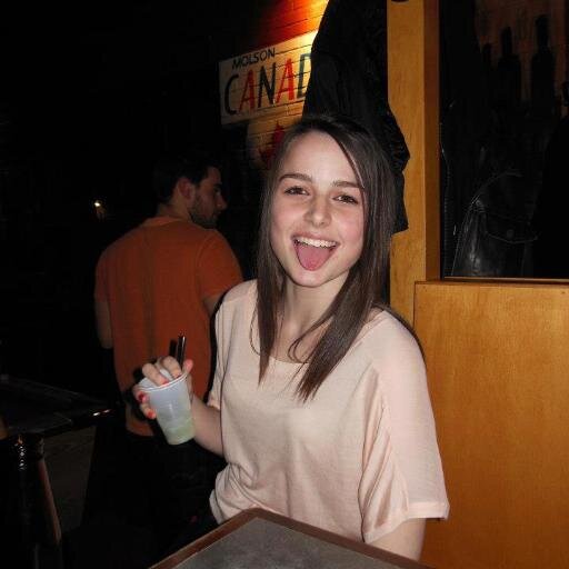 ChearstineXo's profile picture. August 2017(L)