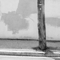 Urban Photo Mag (@urbanphotomag) 's Twitter Profile