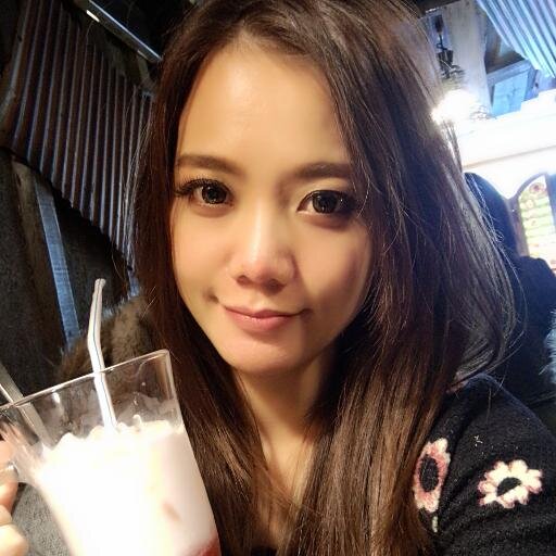 evonne_ho's profile picture. Never Make Somebody Your Everything, cause when they're gone, you've got nothing.
Three Fourteen...w-inds.私はあなたが好きです、橘庆太、大好きです❤