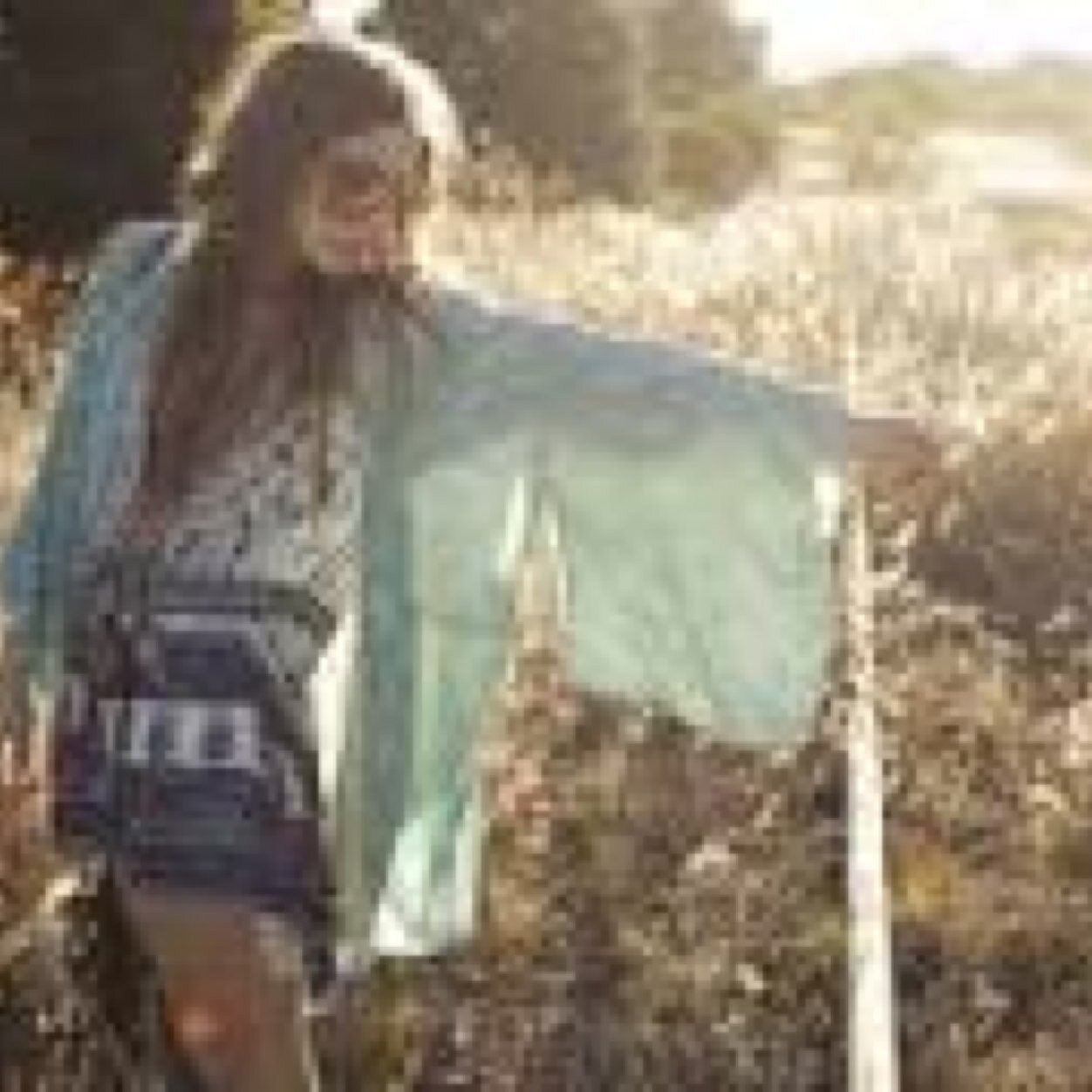 maisie_paisie's profile picture. .a simple hippie chick trying to spread love and create inspiration.