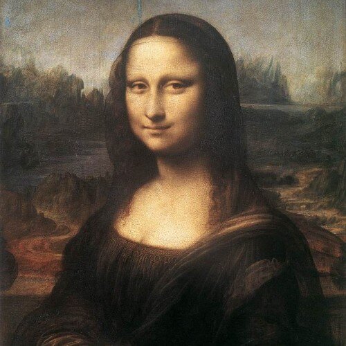 AboutPolymathy's profile picture. A bloke called Kai tweeting bout polymathy - past, present (& future).
Polymath: a person whose expertise spans a significant number of different subject areas.