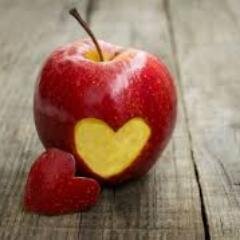 Teacher Love is your regular dose of motivation!