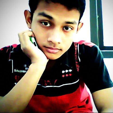 Khosyari_Afwan's profile picture. Ikut Berjuang Dan Menang | Admin di Khosyari Afwan Blog | http://t.co/KlwM8eQRtE | Afwan Computer Services | Planeta Computer