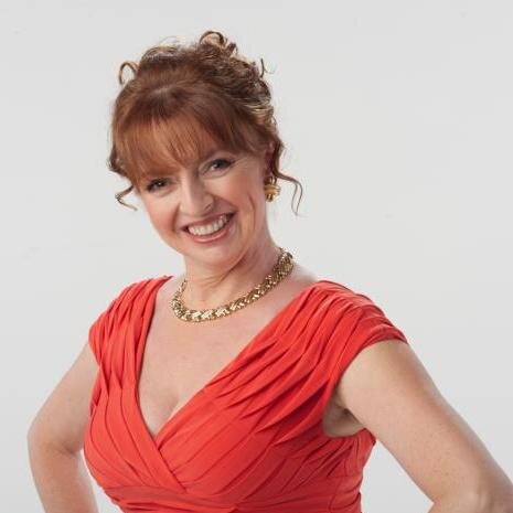 JayneMcAllister's profile picture. Travel wellness expert. Founder of http://t.co/p1hOSOXk89. Co-founder Global Business Travel Wellness Associates, http://t.co/F77oZqDUjk.