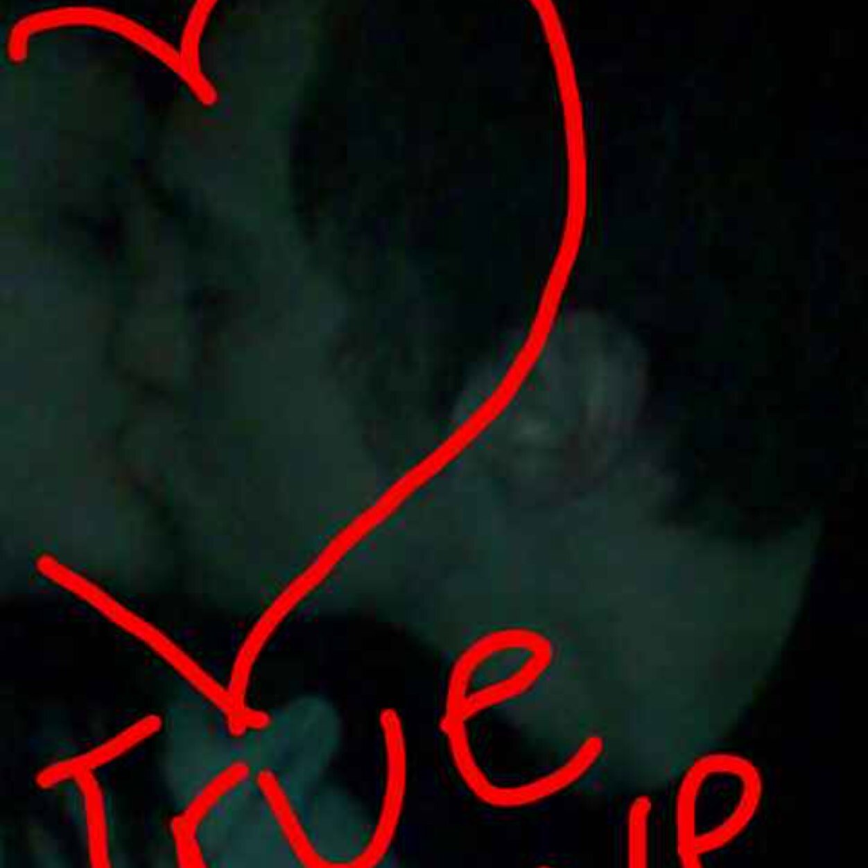 skemper18's profile picture. 