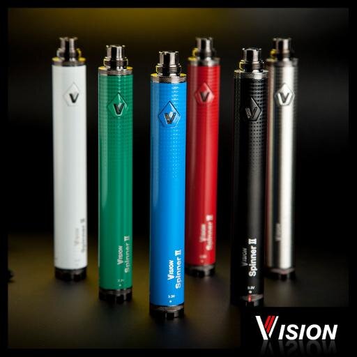 oasis-tech specialize in electronic cigarette manufacture.email:market003@oasisesmoke.com skype:oasisesmoke