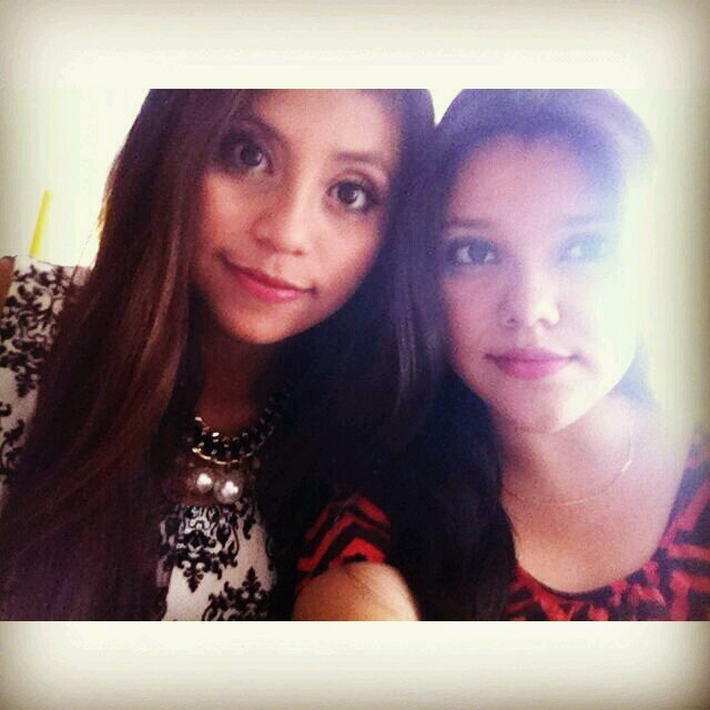 Everything will be okay, it's not the end♡.