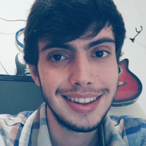 The Beatles.21.Sonhador.Escritor.R'nR. φιλοσοφία ♥ Estudante de Psicologia. Vegetariano.